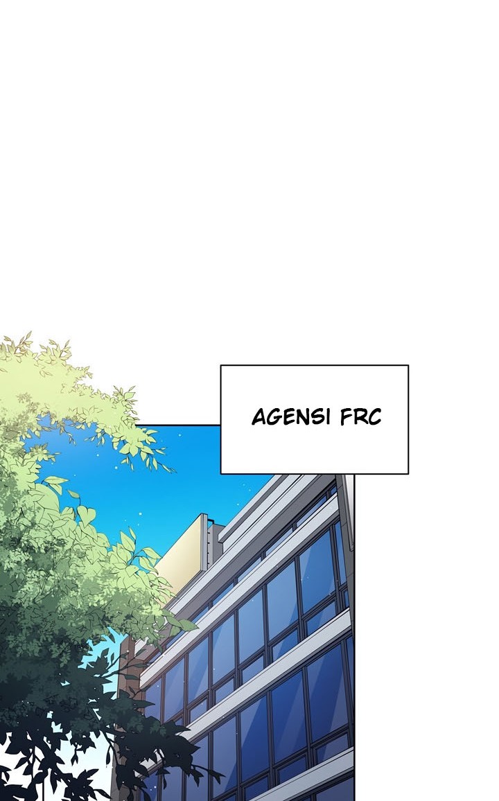 The Descent of the Demonic Master Chapter 51 Gambar 23