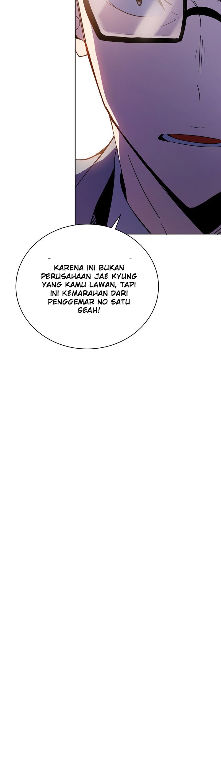 The Descent of the Demonic Master Chapter 51 Gambar 48
