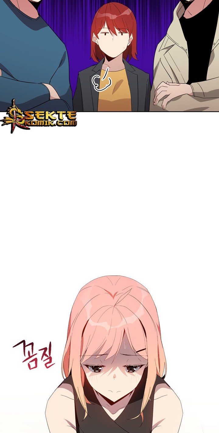 The Descent of the Demonic Master Chapter 51 Gambar 9