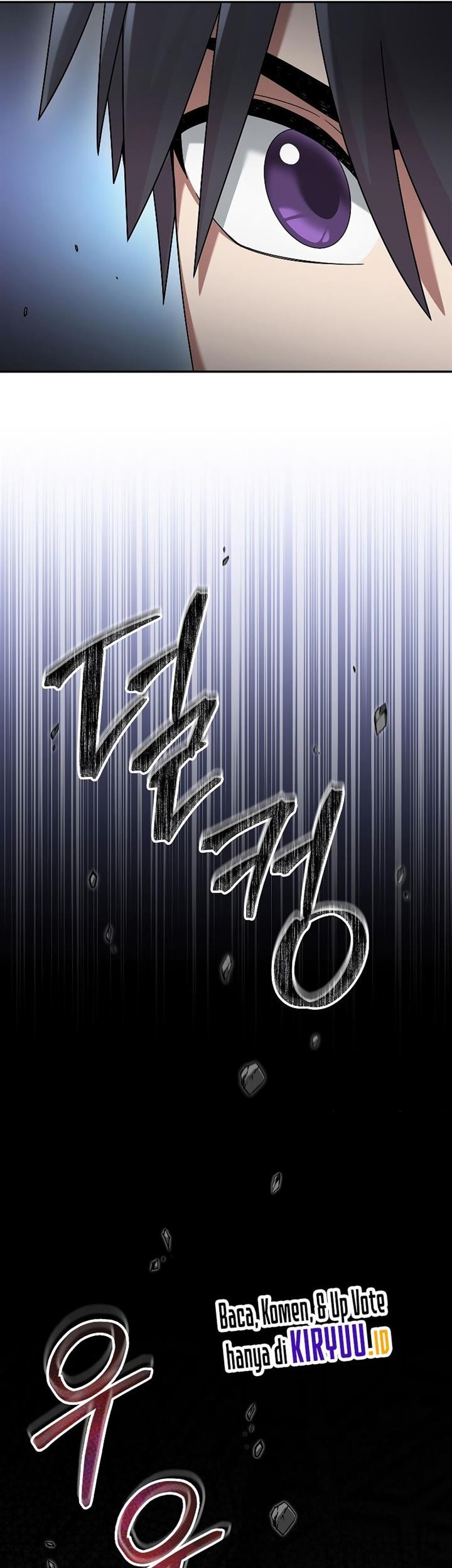 The Newbie Is Too Strong Chapter 79 Gambar 35