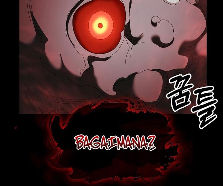 The Newbie Is Too Strong Chapter 79 Gambar 41