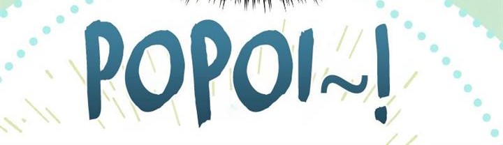 The Newbie Is Too Strong Chapter 79 Gambar 52