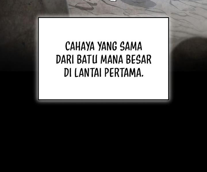 The Newbie Is Too Strong Chapter 79 Gambar 14