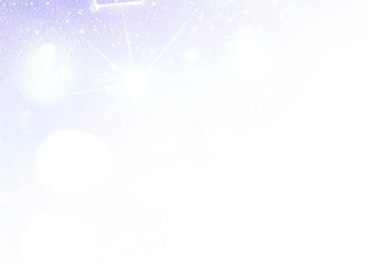 The Newbie Is Too Strong Chapter 79 Gambar 18