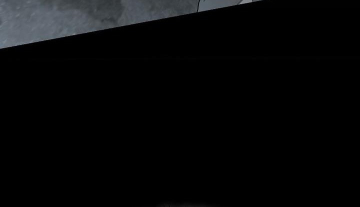 The Newbie Is Too Strong Chapter 79 Gambar 30