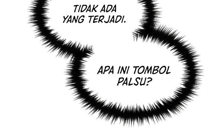 The Newbie Is Too Strong Chapter 79 Gambar 34