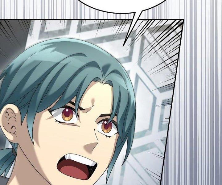 The Newbie Is Too Strong Chapter 78 Gambar 40