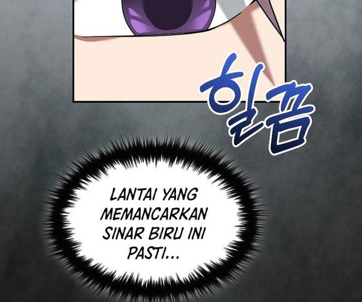 The Newbie Is Too Strong Chapter 78 Gambar 48