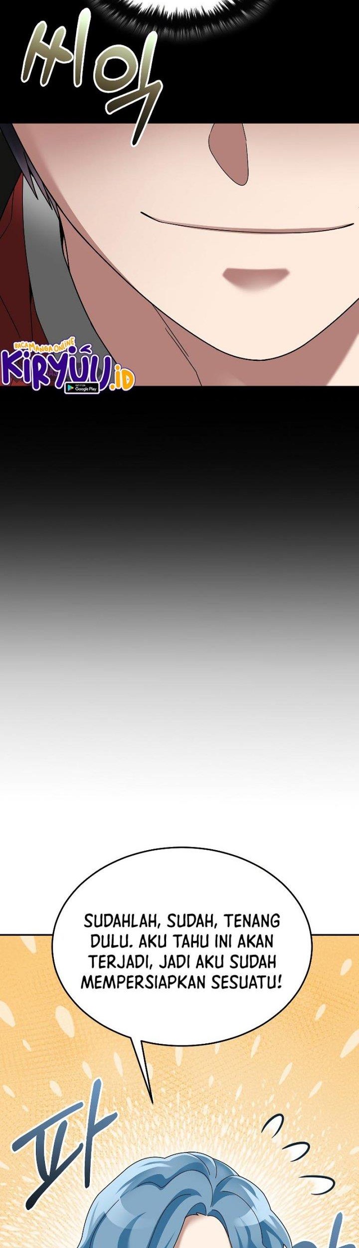 The Newbie Is Too Strong Chapter 78 Gambar 50