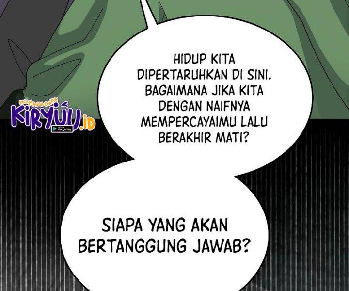 The Newbie Is Too Strong Chapter 78 Gambar 56