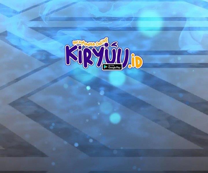 The Newbie Is Too Strong Chapter 78 Gambar 64