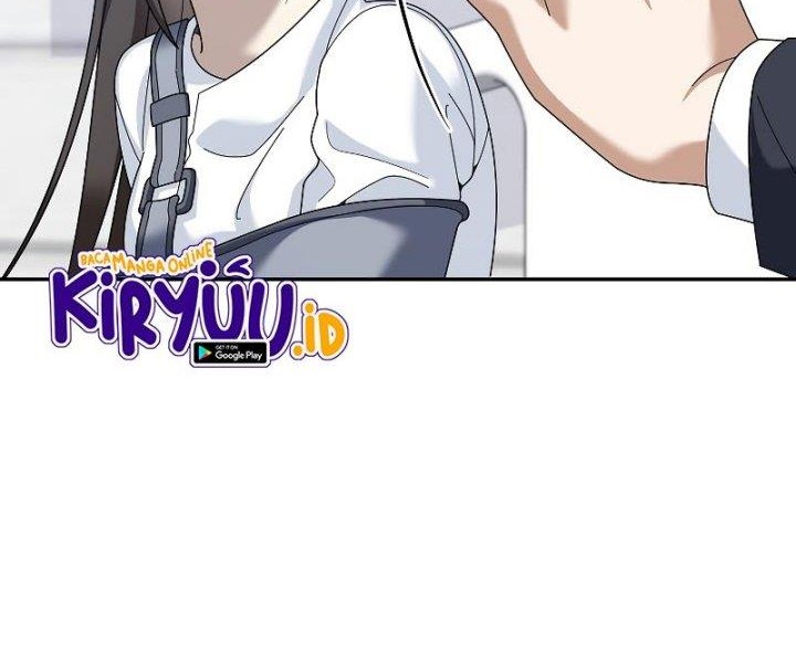 The Newbie Is Too Strong Chapter 78 Gambar 4