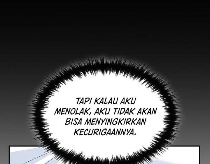 The Newbie Is Too Strong Chapter 78 Gambar 12