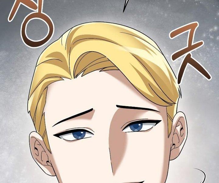 The Newbie Is Too Strong Chapter 78 Gambar 20