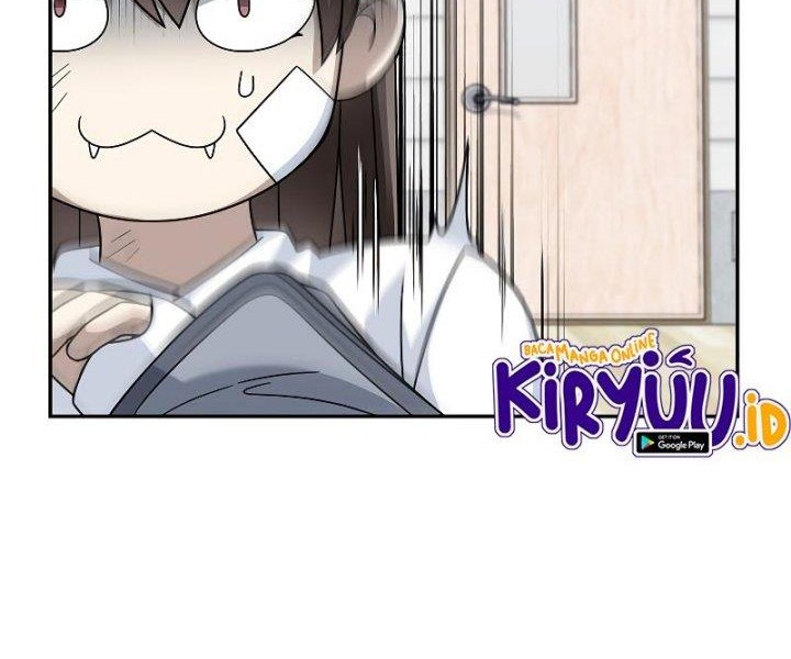 The Newbie Is Too Strong Chapter 78 Gambar 24