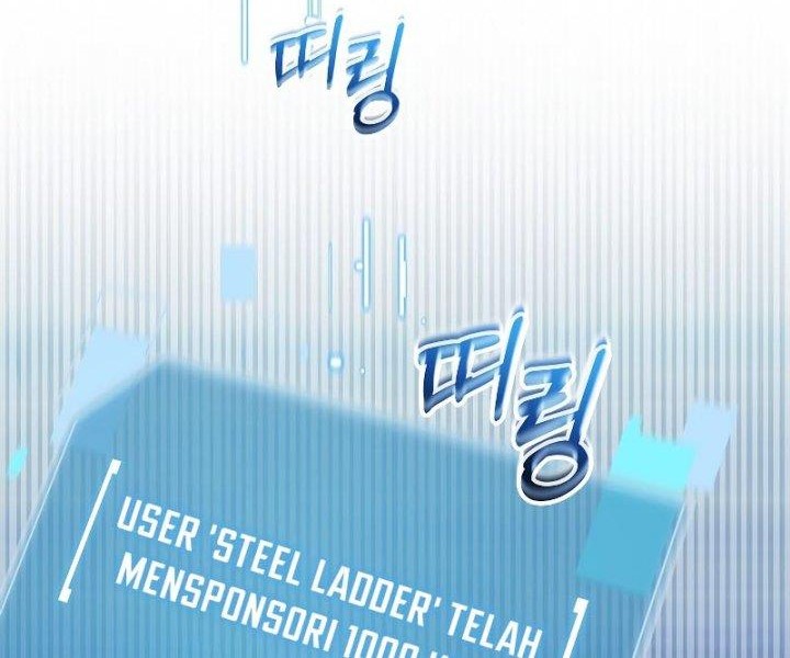 The Newbie Is Too Strong Chapter 78 Gambar 32