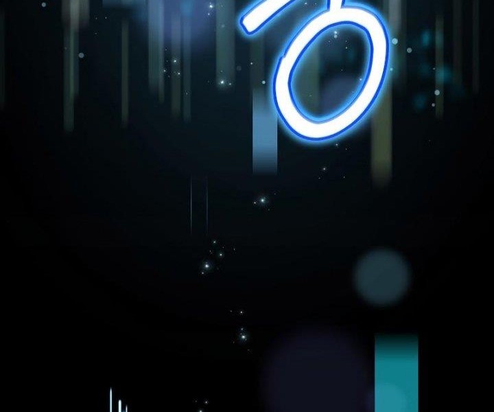 The Newbie Is Too Strong Chapter 78 Gambar 36