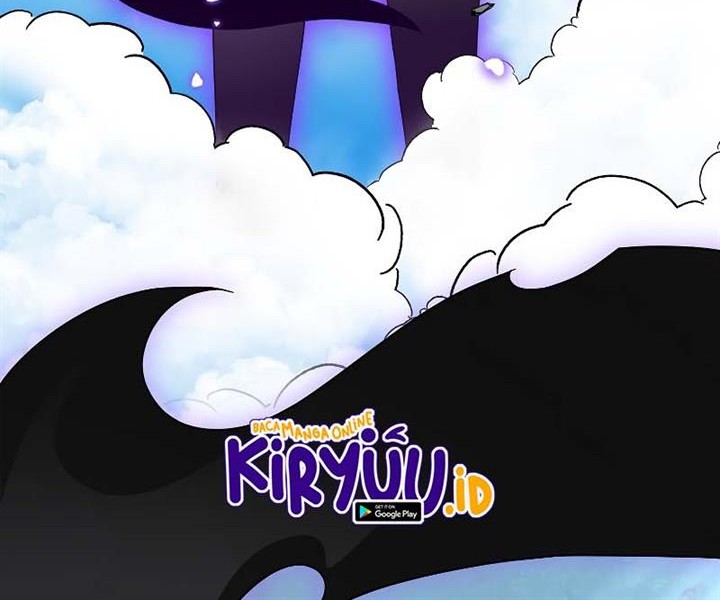 The Newbie Is Too Strong Chapter 77 Gambar 52