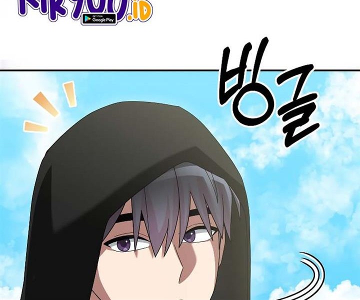 The Newbie Is Too Strong Chapter 77 Gambar 56