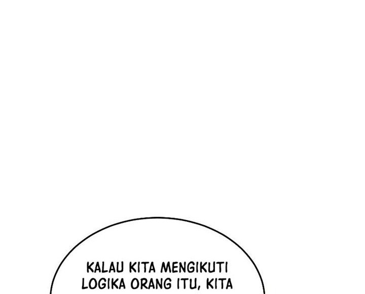 The Newbie Is Too Strong Chapter 77 Gambar 60