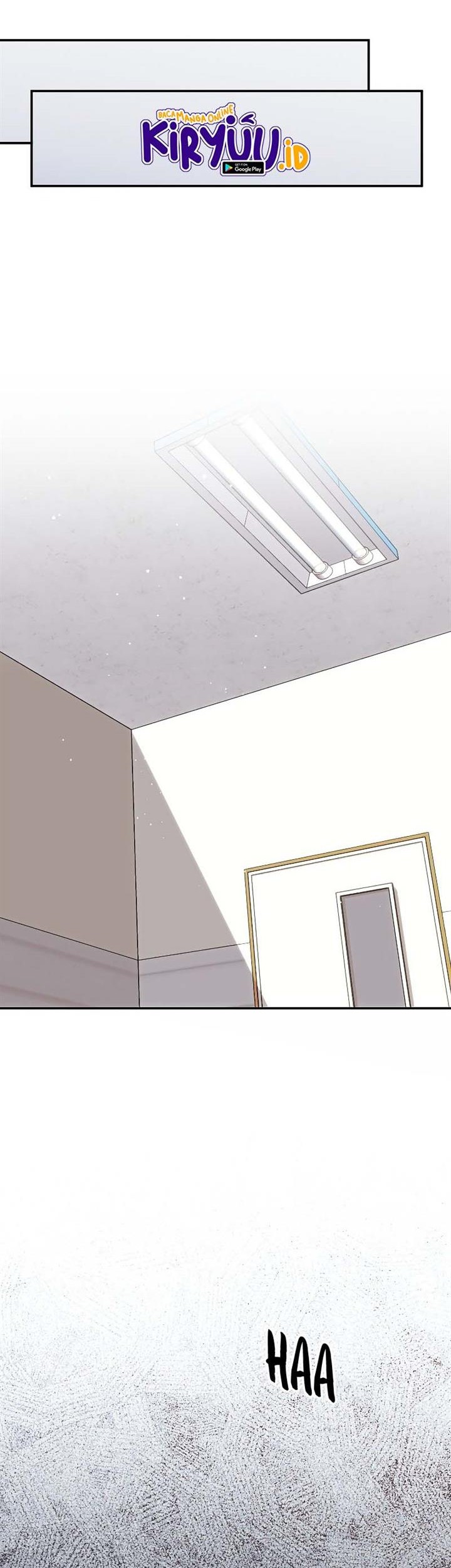 The Newbie Is Too Strong Chapter 77 Gambar 66