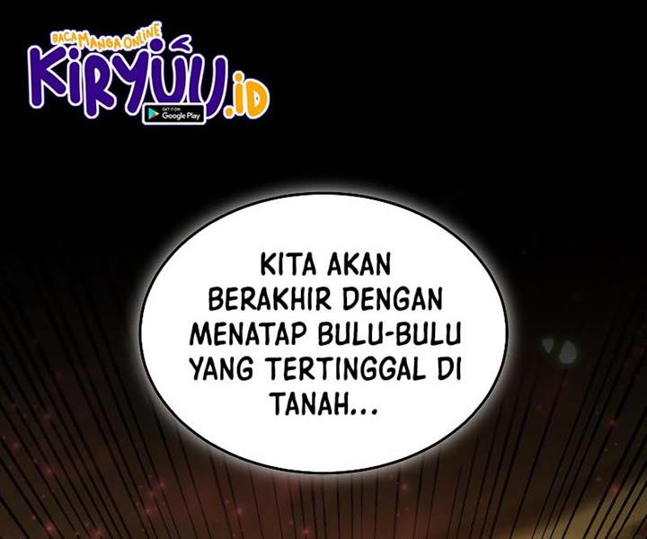 The Newbie Is Too Strong Chapter 77 Gambar 20