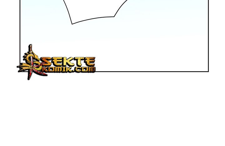 The Descent of the Demonic Master Chapter 48 Gambar 37