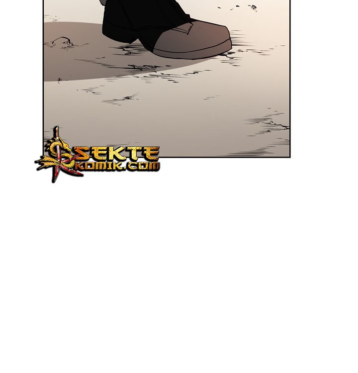 The Descent of the Demonic Master Chapter 48 Gambar 43