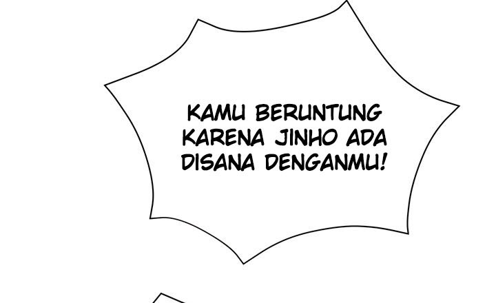 The Descent of the Demonic Master Chapter 48 Gambar 52