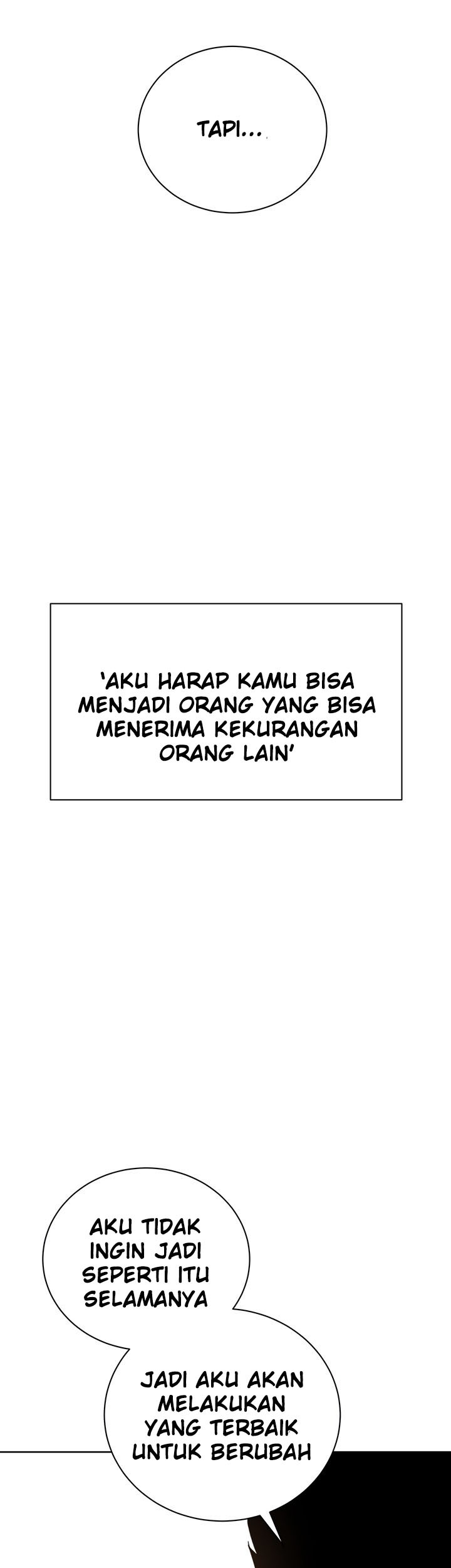 The Descent of the Demonic Master Chapter 48 Gambar 62