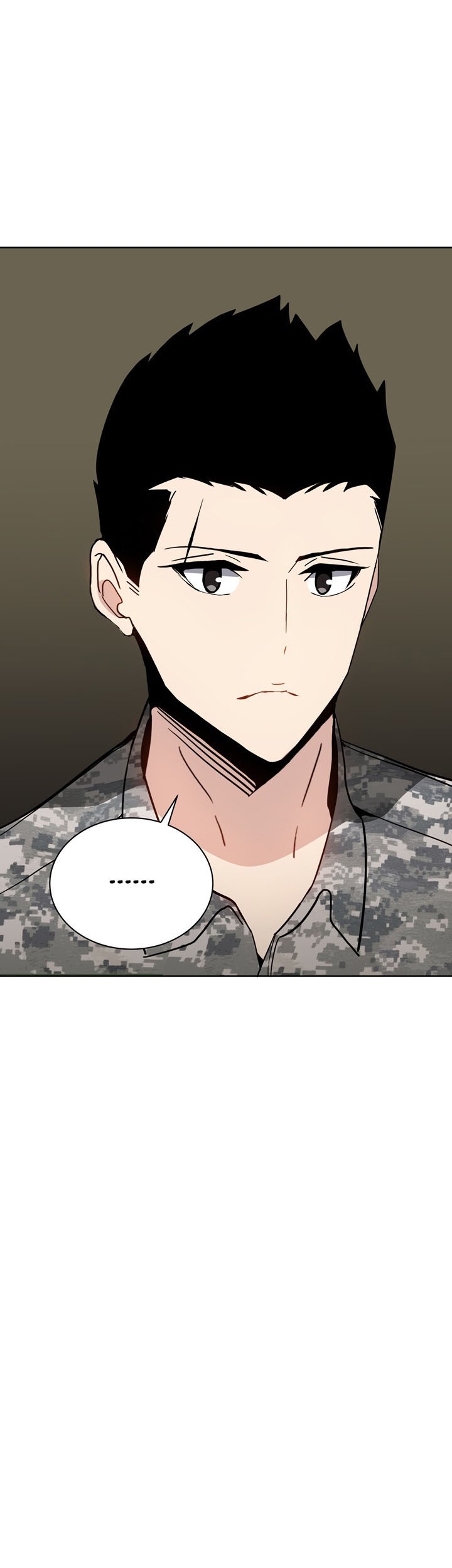 The Descent of the Demonic Master Chapter 48 Gambar 4