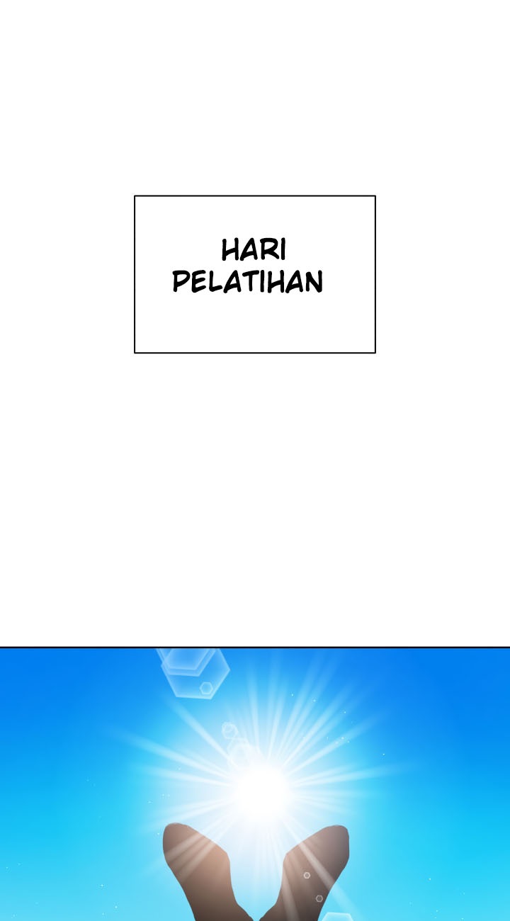 The Descent of the Demonic Master Chapter 45 Gambar 20