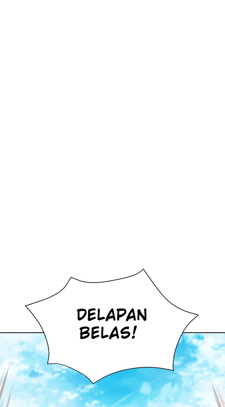 The Descent of the Demonic Master Chapter 45 Gambar 28