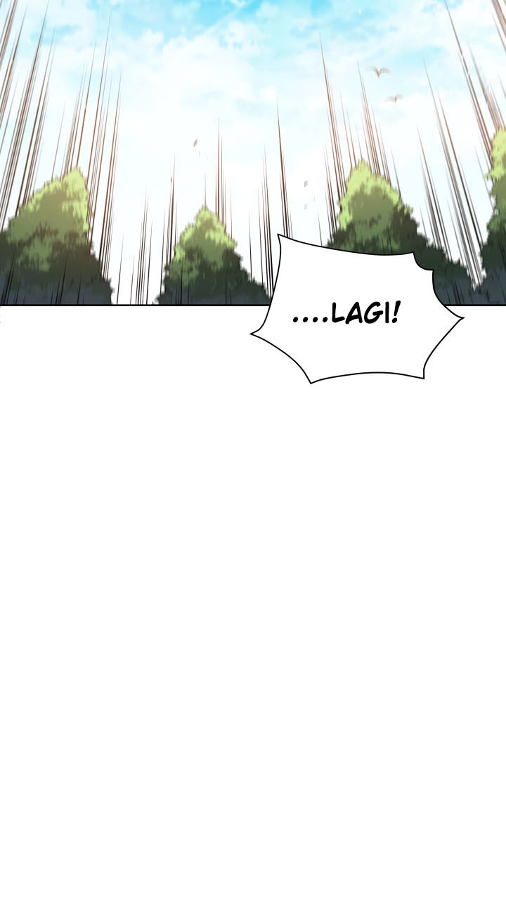 The Descent of the Demonic Master Chapter 45 Gambar 29