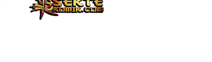 The Descent of the Demonic Master Chapter 45 Gambar 36