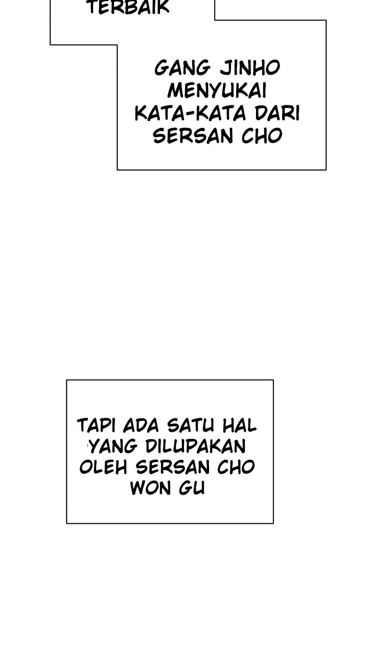 The Descent of the Demonic Master Chapter 45 Gambar 39