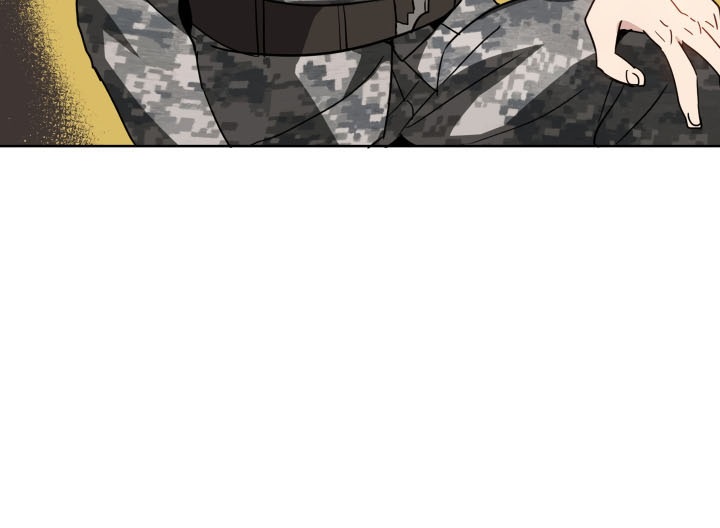 The Descent of the Demonic Master Chapter 45 Gambar 45