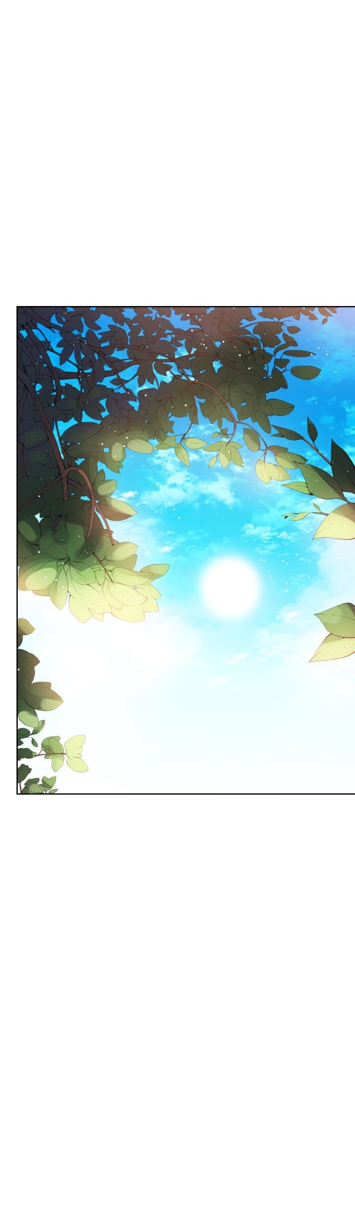 Baca Manhwa The Descent of the Demonic Master Chapter 44 Gambar 2