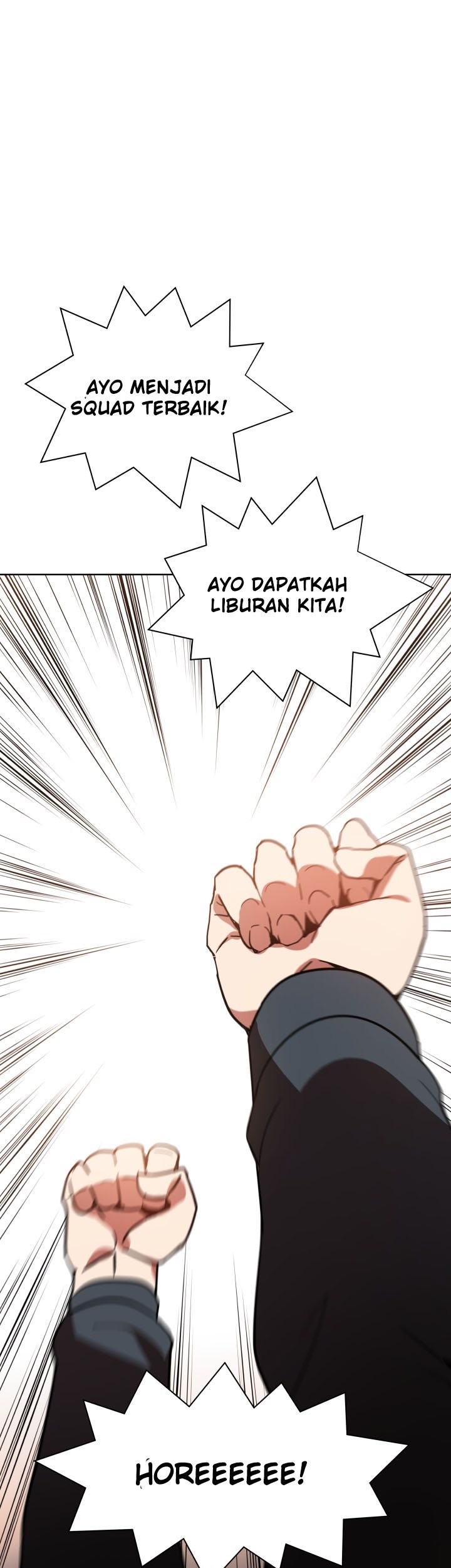 The Descent of the Demonic Master Chapter 44 Gambar 56