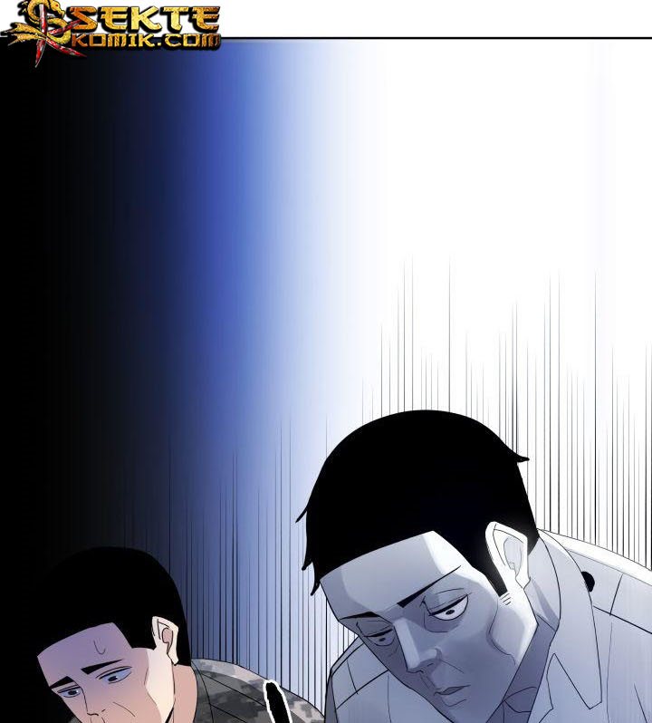 The Descent of the Demonic Master Chapter 41 Gambar 29