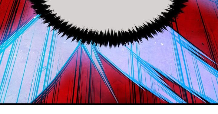 The Descent of the Demonic Master Chapter 32 Gambar 16