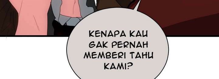 The Descent of the Demonic Master Chapter 29 Gambar 20