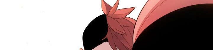 The Descent of the Demonic Master Chapter 29 Gambar 36