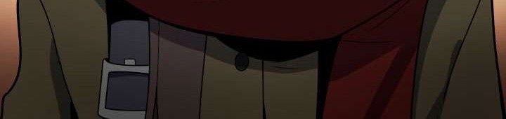 The Descent of the Demonic Master Chapter 29 Gambar 38