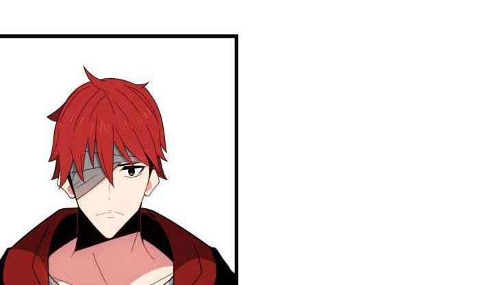 The Descent of the Demonic Master Chapter 29 Gambar 46