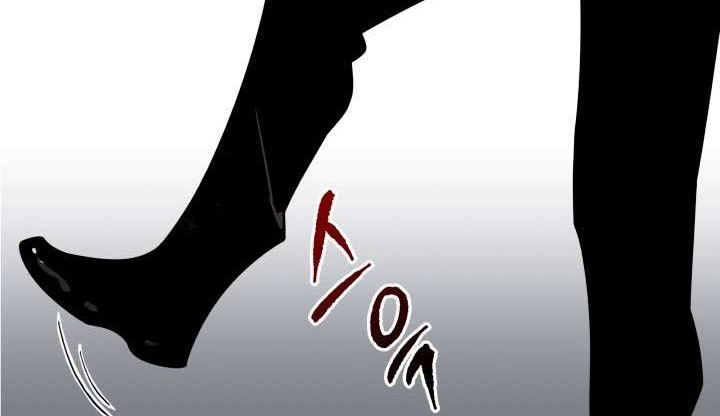 The Descent of the Demonic Master Chapter 29 Gambar 50