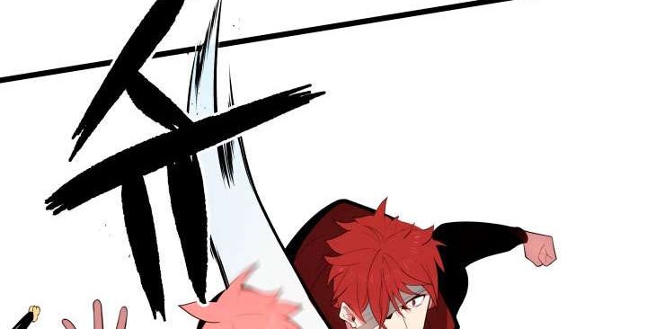 The Descent of the Demonic Master Chapter 29 Gambar 56