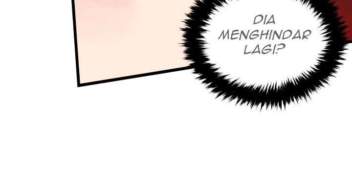 The Descent of the Demonic Master Chapter 29 Gambar 58