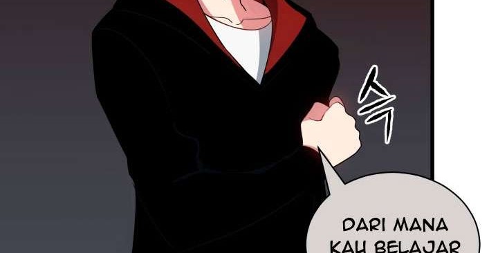 The Descent of the Demonic Master Chapter 29 Gambar 60
