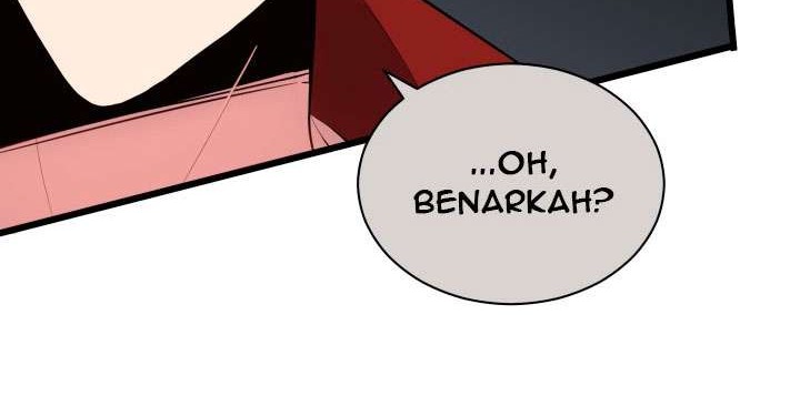 The Descent of the Demonic Master Chapter 29 Gambar 62